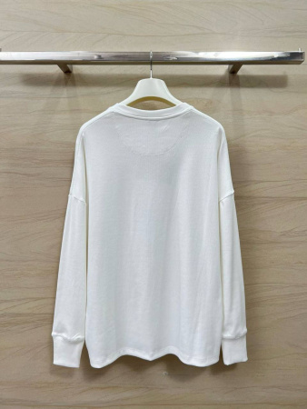 ЛОНГСЛИВ LOEWE  73518 детальное фото товара