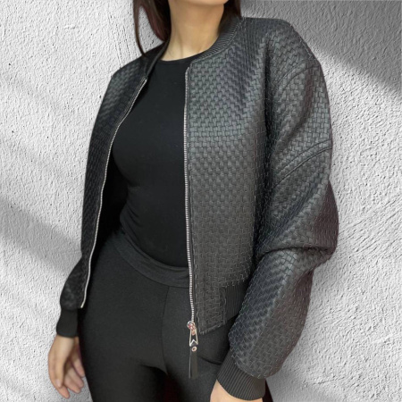 КУРТКА BOTTEGA VENETA 