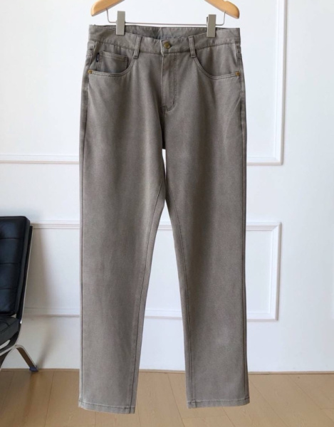 МУЖСКИЕ ДЖИНСЫ TOM FORD 