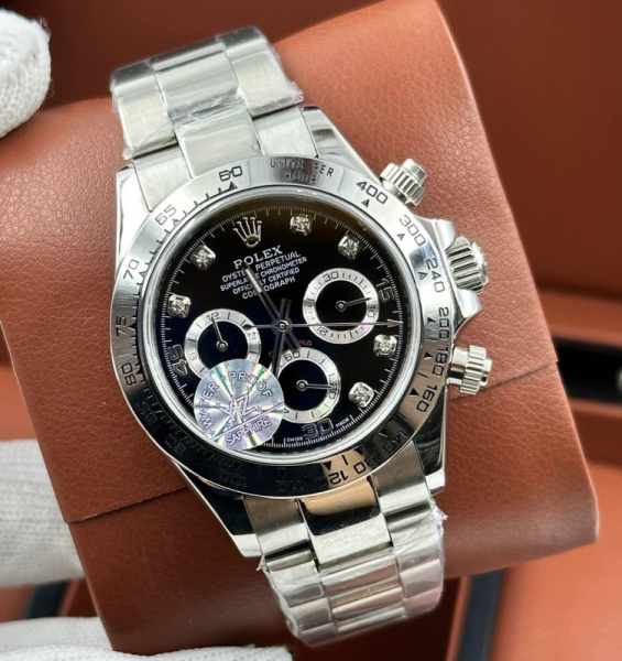 ЧАСЫ ROLEX DAYTONA 