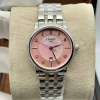 ЧАСЫ TISSOT  69378 детальное фото товара