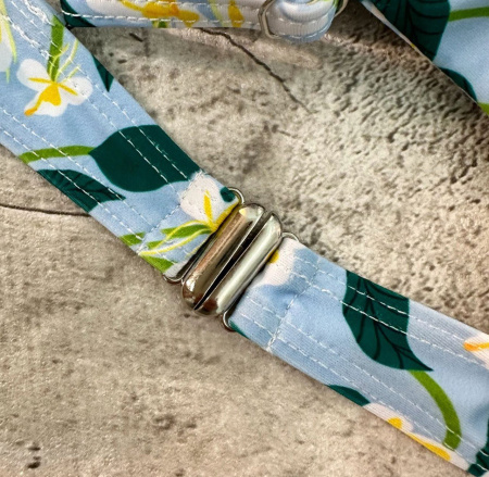 КУПАЛЬНИК GUCCI  59177 детальное фото товара