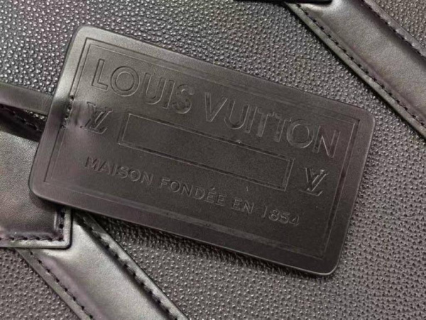 МУЖСКОЙ ПОРТФЕЛЬ LOUIS VUITTON 46932 фото анонса