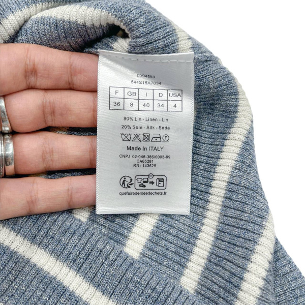 ФУТБОЛКА CHRISTIAN DIOR  77702 фото анонса