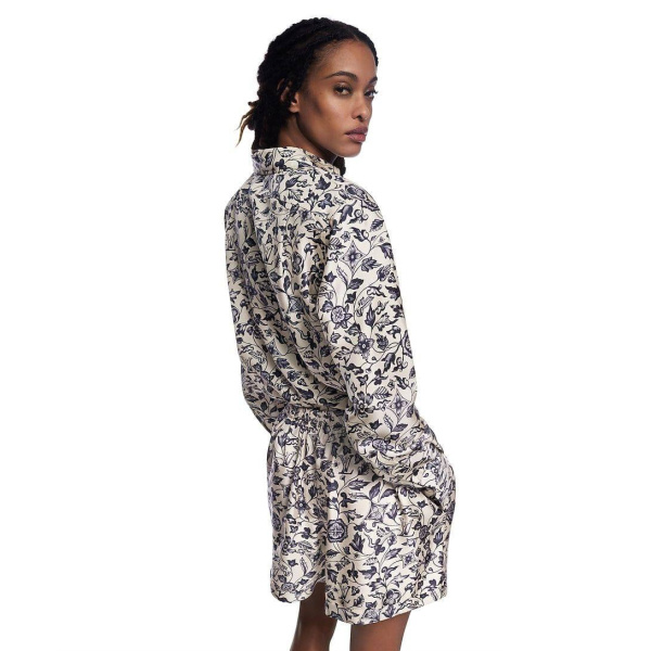 КОСТЮМ LOUIS VUITTON  75247 фото анонса