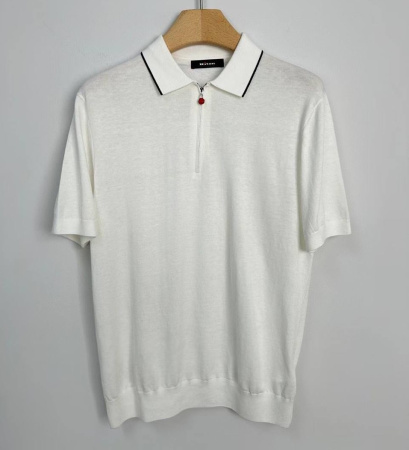 МУЖСКОЕ ПОЛО KITON 