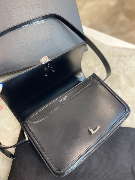 СУМКА SAINT LAURENT 54996 фото анонса