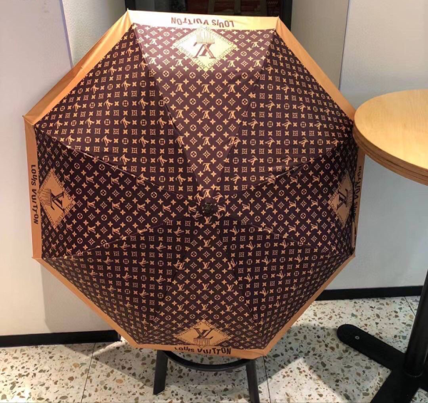 ЗОНТ LOUIS VUITTON 50406 фото анонса