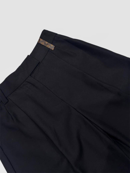 БРЮКИ LOUIS VUITTON  81385 фото анонса