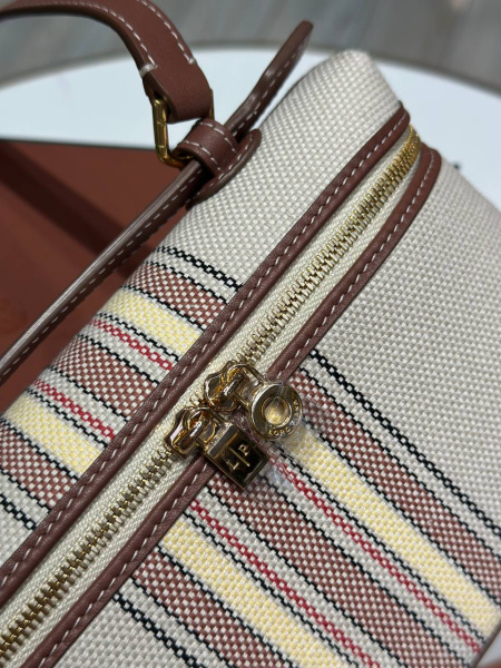 СУМКА LORO PIANA  78550 фото анонса