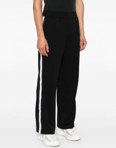 МУЖСКИЕ БРЮКИ GUCCI 