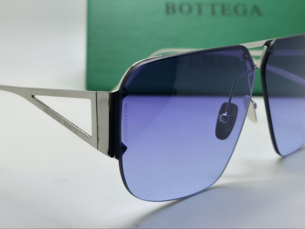 ОЧКИ BOTTEGA VENETA  74931 фото анонса