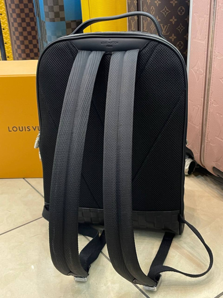 МУЖСКОЙ РЮКЗАК LOUIS VUITTON  73021 фото анонса