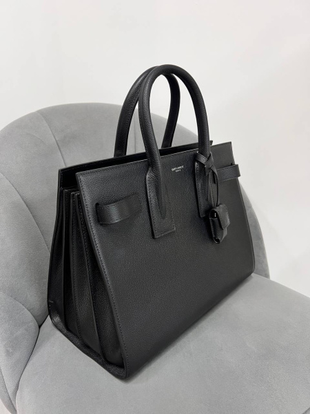 СУМКА SAINT LAURENT  75753 фото анонса