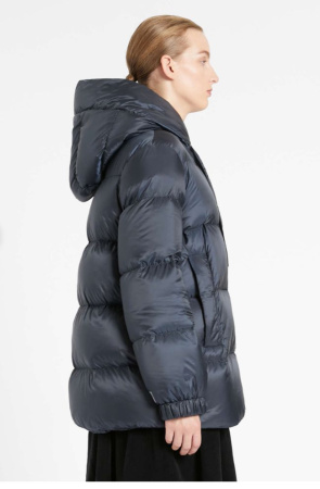 ПУХОВИК MAX MARA 44859 детальное фото товара