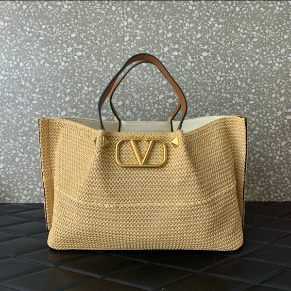 СУМКА VALENTINO 54315 фото анонса