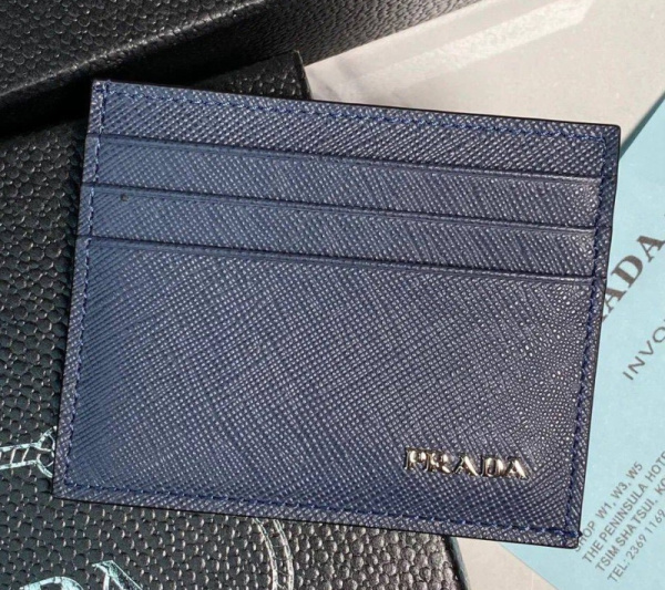 КАРТХОЛДЕР PRADA 