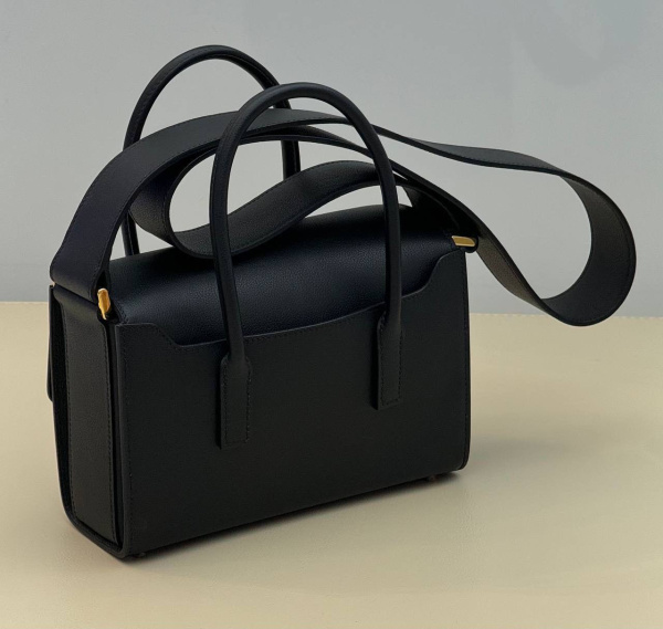 СУМКА HERMES DRAG  78479 фото анонса