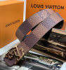 РЕМЕНЬ LOUIS VUITTON 17315 детальное фото товара