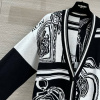 КАРДИГАН HERMES  69497 детальное фото товара
