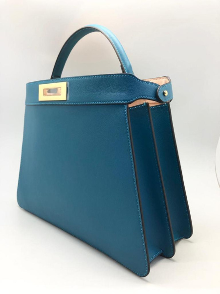 СУМКА FENDI 35932 фото анонса