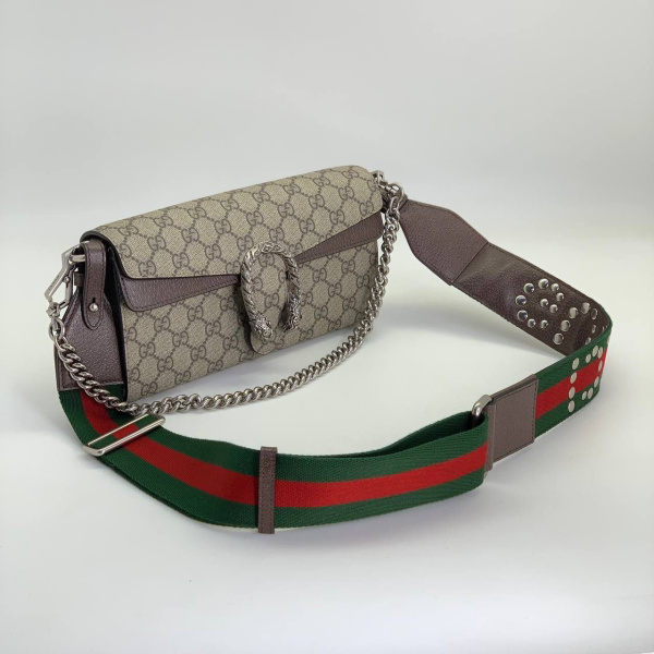 СУМКА GUCCI  56764 фото анонса