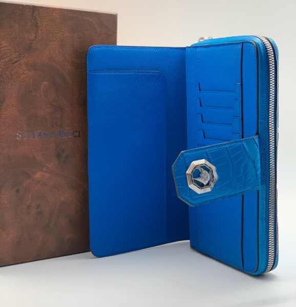 ОРГАНАЙЗЕР STEFANO RICCI 13834 фото анонса