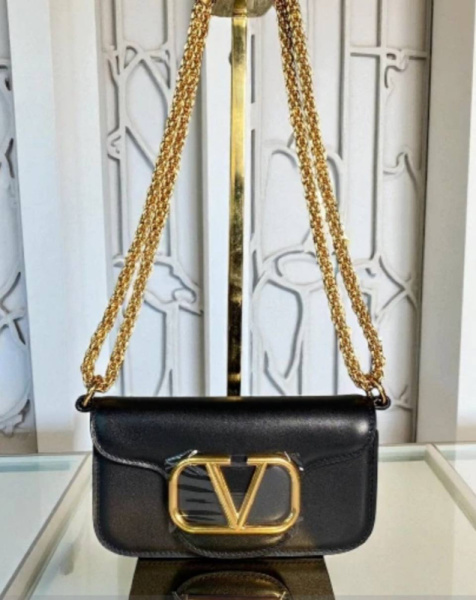 СУМКА VALENTINO 