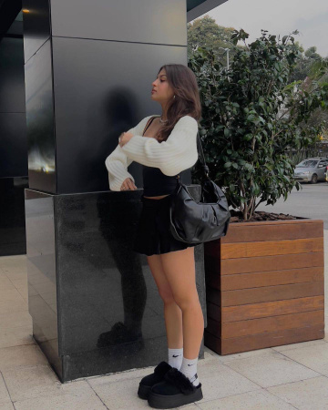 УГГИ UGG  80831 детальное фото товара