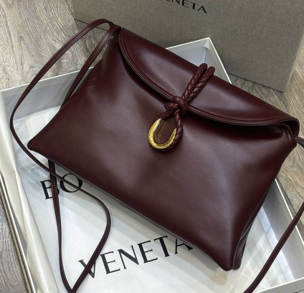 СУМКА BOTTEGA VENETA 