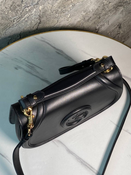 СУМКА GUCCI  72680 фото анонса