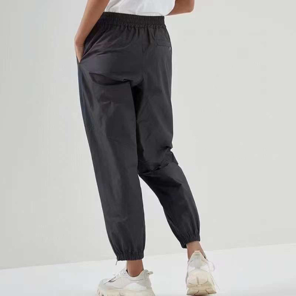 БРЮКИ BRUNELLO CUCINELLI  60317 фото анонса