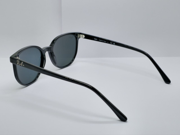 ОЧКИ RAY BAN  74914 фото анонса