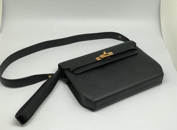 СУМКА HERMES GHW  55924 фото анонса