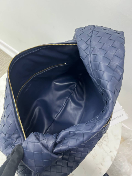 СУМКА BOTTEGA VENETA  81723 фото анонса