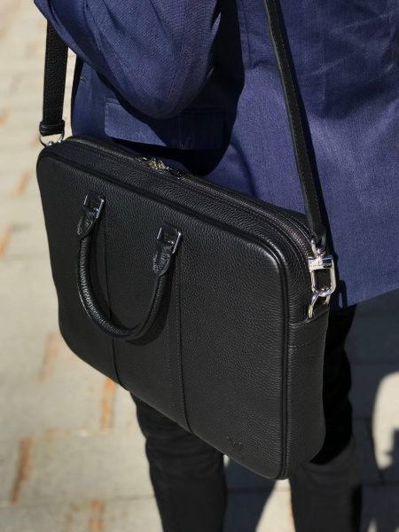 МУЖСКОЙ ПОРТФЕЛЬ LOUIS VUITTON  67360 фото анонса