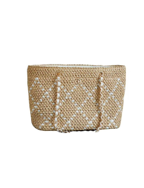 СУМКА CHANEL  82493 фото анонса