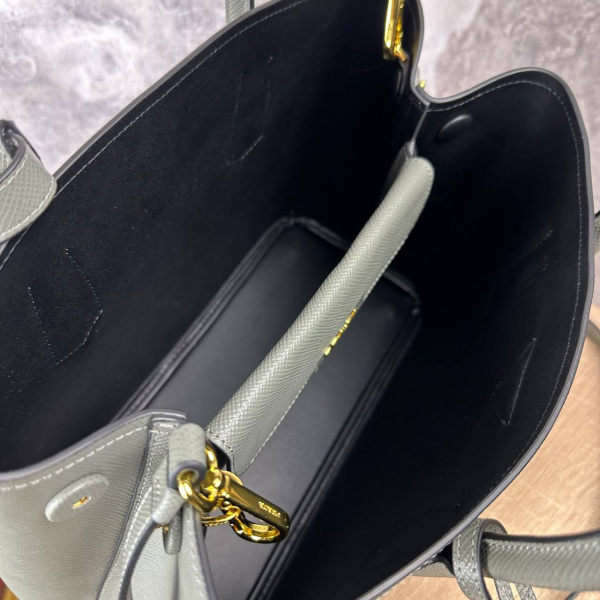 СУМКА PRADA  66112 фото анонса