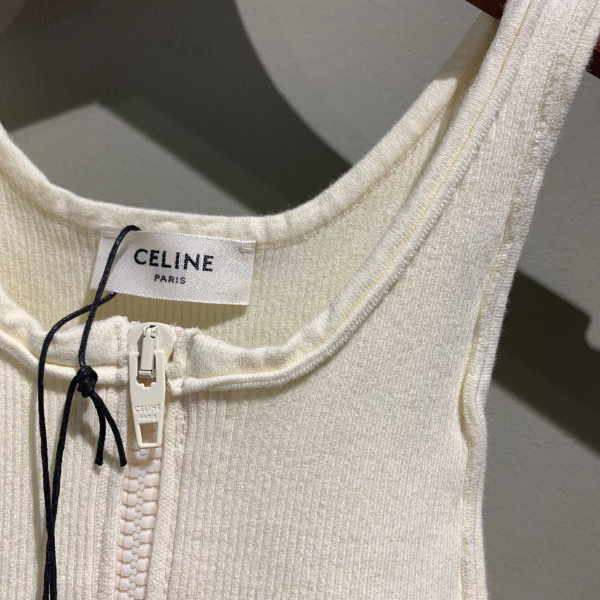 БОДИ CELINE  56010 фото анонса