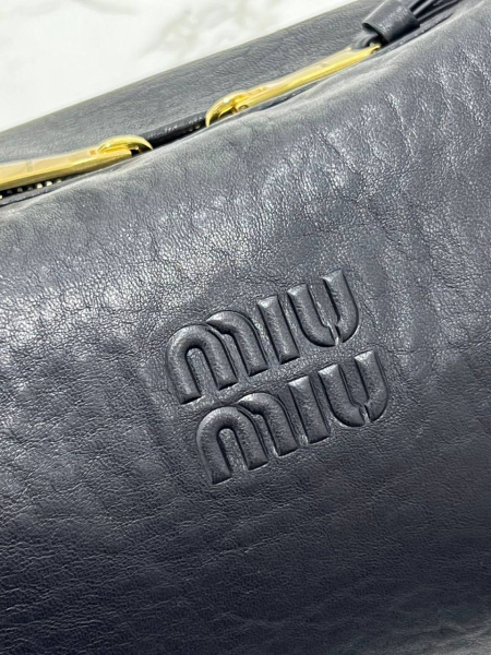 СУМКА MIU MIU  81459 фото анонса