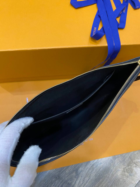 КЛАТЧ LOUIS VUITTON  73534 фото анонса