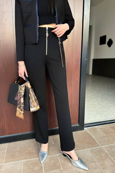 ПИДЖАК LOUIS VUITTON  75096 фото анонса