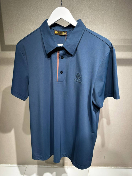 МУЖСКОЙ КОСТЮМ LORO PIANA  78766 фото анонса