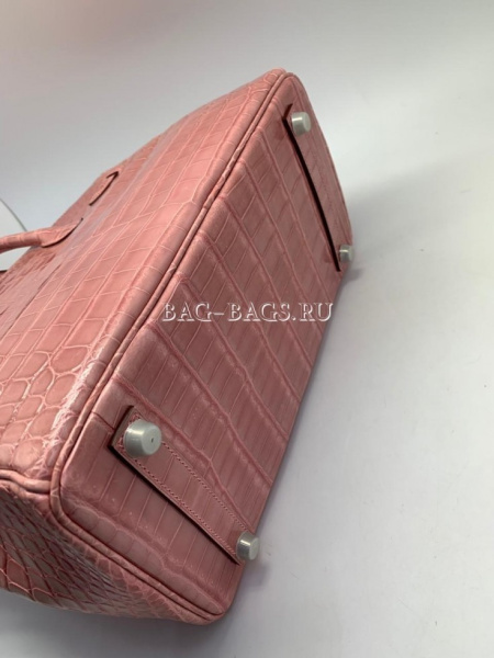 СУМКА HERMES BIRKIN 30 06720 фото анонса