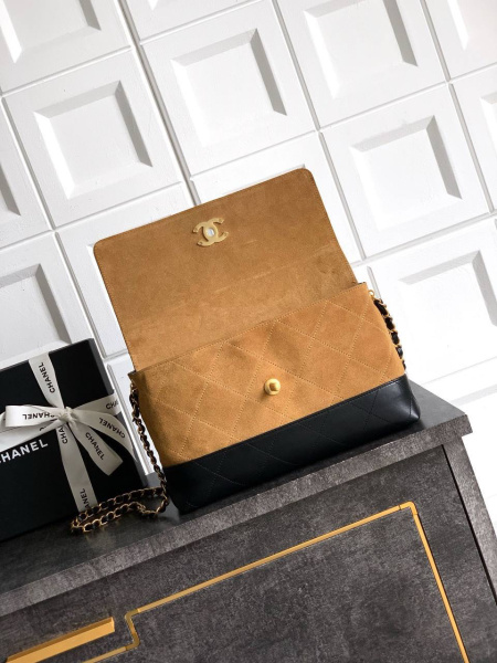 СУМКА CHANEL  78488 фото анонса