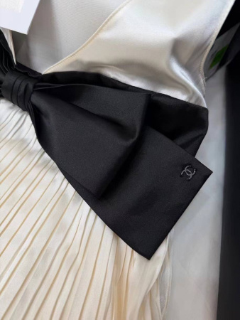 ТОП CHANEL  81944 детальное фото товара