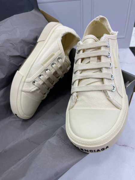 КЕДЫ BALENCIAGA  65977 фото анонса