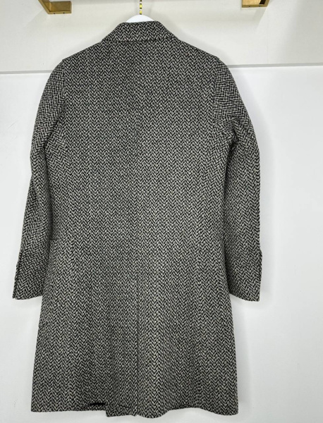 ПАЛЬТО LORO PIANA  79082 фото анонса