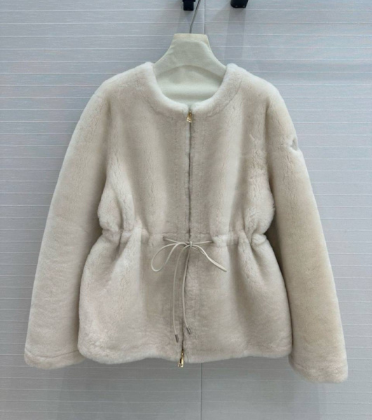 БОМБЕР MONCLER 