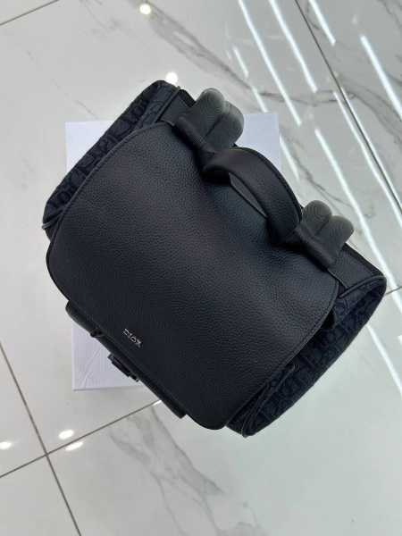 МУЖСКОЙ РЮКЗАК CHRISTIAN DIOR  72024 фото анонса